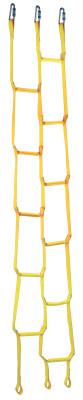 3M™ LADDER WEB 8', 8516294