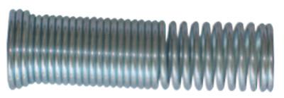 ORS Nasco Strain Relief Spring, 160 A, MIG Gun, 13SR