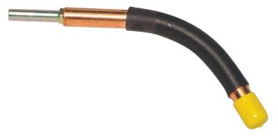 ORS Nasco Conductor Tube, Tweco® Style No 4 Gun, 60°, 64A-60