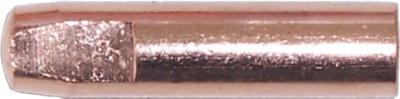 CCIÂ® SEOOW Power Cables, 10/4 AWG, 250 ft, 224290408