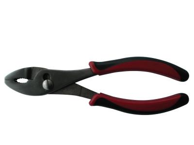 ORS Nasco Slip Joint Pliers, 8 in, 10-008