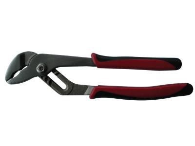 ORS Nasco Slip Joint Pliers, 10 in, 10-010