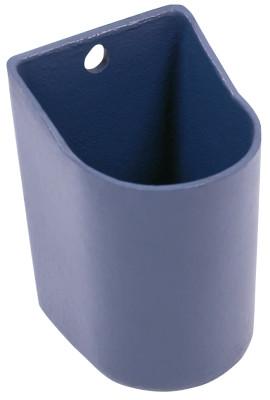 BaldorÂ® Electric Water Pot, GA3