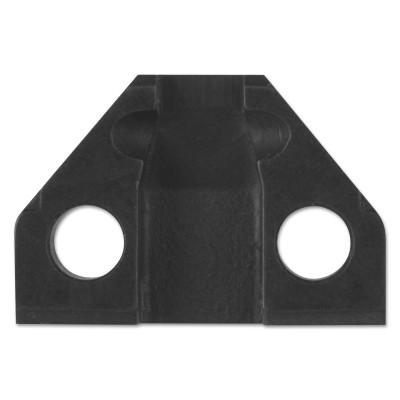 Bosch Tool Corporation Dies, Nibbler Die, Threaded, 2608639023