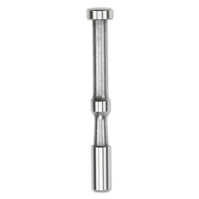 Bosch Tool Corporation Punches, 0.04 lb, 2608639025