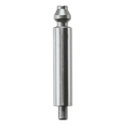 Bosch Tool Corporation Punches, 0.02 lb, 2608639027