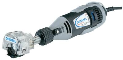 Bosch Tool Corporation MINI SAW ATTACHMENT, 670-01