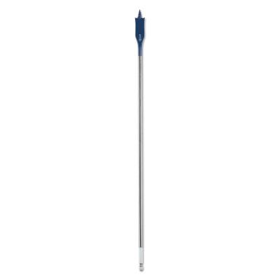 Bosch Tool Corporation DareDevil Spade Bits, 5/8 in Dia. x 16 in, DLSB1007