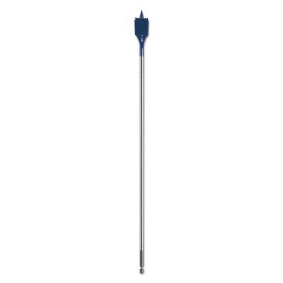 Bosch Tool Corporation DareDevil Spade Bits, 7/8 in Dia. x 16 in, DLSB1011