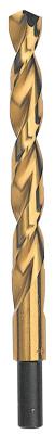 DeWalt® Titanium Split Point Drill Bits, 3/16 in, DW1312