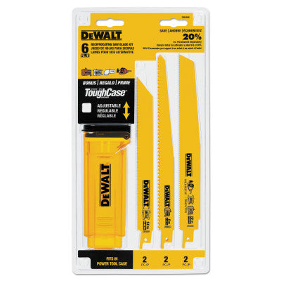 DeWalt® Bench Grinder Brushes, 8 in Dia., 3/4 in, 0.014 in, Carbon, 4,000 rpm, DW4906
