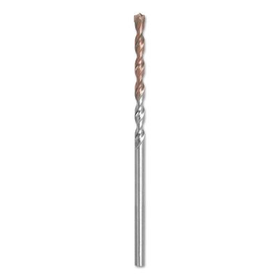 DeWalt® 1/4"X6" DRILL BIT PREMIU, DW5225