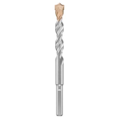 DeWalt® 3/8"DIA. 7"DRILL 12"O.L., DW5231