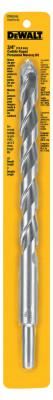 DeWalt® 3/4"DIA. 7"DRILL 12"O.L., DW5245