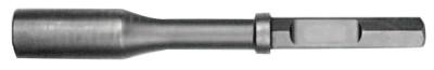 DeWalt® Hex Chisel Bits, 3/4 in L, 3/4 in Cut, DW5958