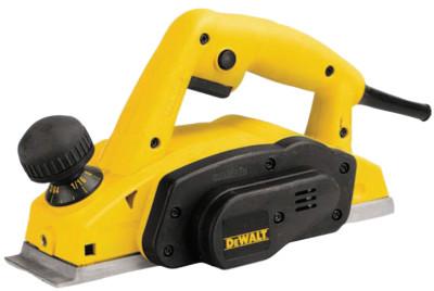 DeWalt® Heavy-Duty Planer Kit, DW680K