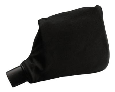 DeWalt® Dust Bag, DW7053