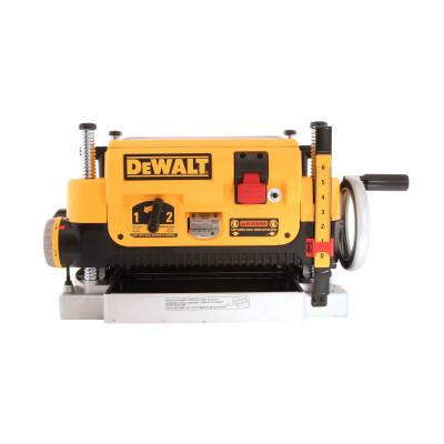DeWalt® 13" PLANER, DW735