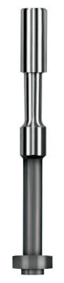 DeWalt® Set of 5 Replacement Punches, DW8967