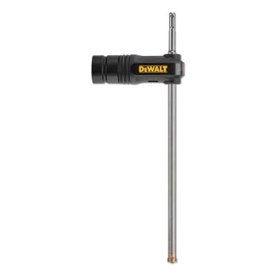 DeWalt® SDS + Hollow Bit 5/8 In., DWA54058