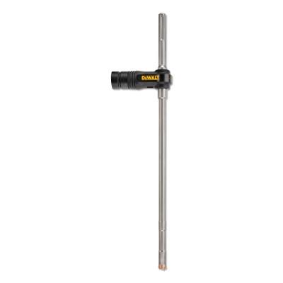 DeWalt® SDS MAX Hollow Bit 5/8 In., DWA58058