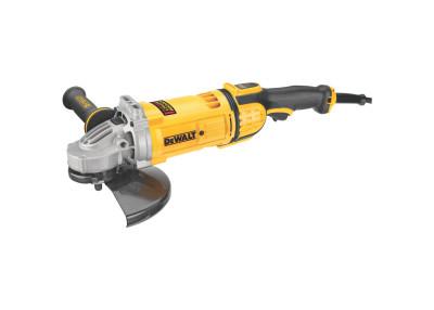 DeWalt® Dust Shrouds, For DeWalt Angle Grinders, DWE46100