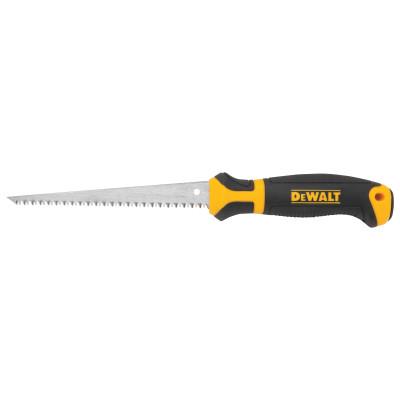 DeWalt® Jab Saws, 6 in Blade, DWHT20540