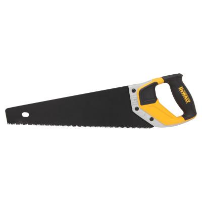 DeWalt® Handsaws, 15 in Hacksaw Blade, DWHT20544L
