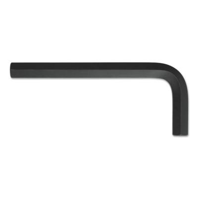 Bondhus® Hex L-Wrench Keys, 11 mm, 4.5 in Long, 12278