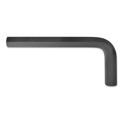 Bondhus?? Hex L-Wrench Keys, 36 mm, 13.3 in Long, 12298