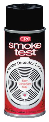 CRC_Smoke_Test_Brand_Smoke_Detector_Testers_2.5_oz_Clear