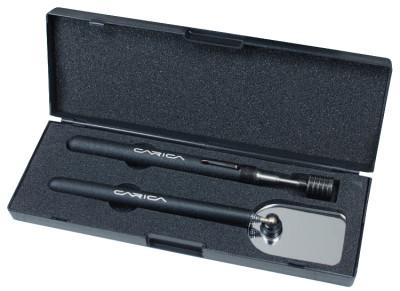Mayhew™ Inspection/Pick-up Tool Kits, 14 lb, 7 in- 34 in, 17680