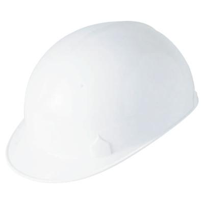Jackson Safety BC 100 Bump Cap, Pinlock,Safety Cap, White, 14811