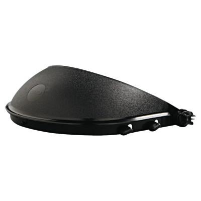 Kimberly-Clark Professional Blade Mounted Cap Adapters, 82BM Metal Campmount, 14949