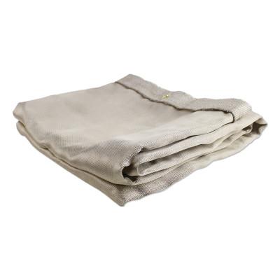 Jackson Safety Roll Goods, 3 ft X 50 yd, Silica, Tan, 36165