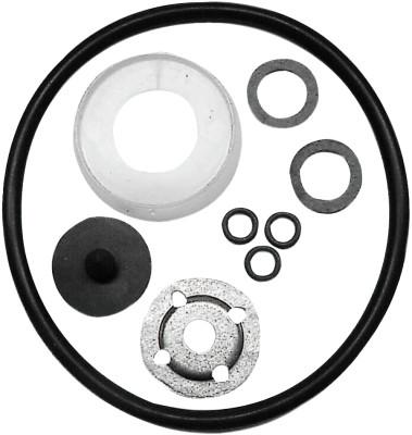 Chapin™ Seal and Gasket Kit, for 21210XP, 21220XP, 21230XP, 22350XP and 22360XP Models, 6-1945