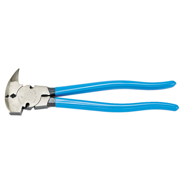 Channellock Fence Tool Pliers - AMMC