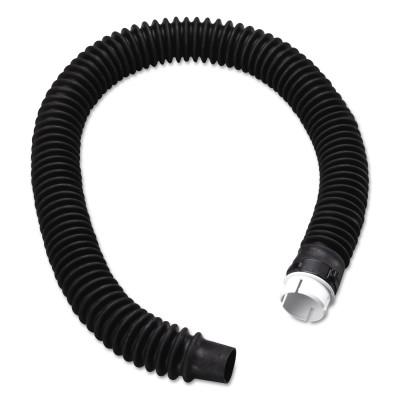 3M™ PAPR System Breathing Tube Assembly, 36 in, For 3M Breathe Easy 10 System, 520-01-00R01