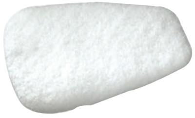 3M™ Particulate Filters, 6000 & 7000 Series, Non-Oil Based Particles, N95, 5N11