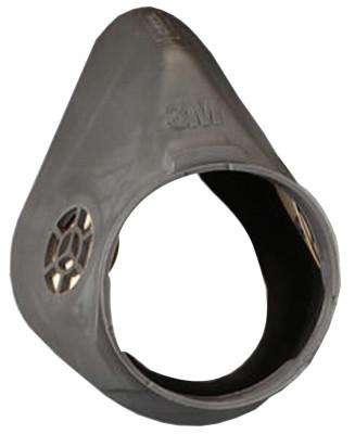 3M™ 6000 Series Half and Full Facepiece Accessories, Nose Cup Assembly, 6894