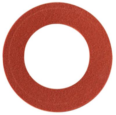3M™ 6000 Series Half and Full Facepiece Accessories, Inhalation Gasket, 6895