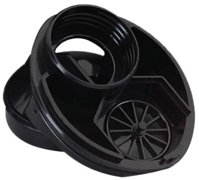 3M™ 7000 Series Half and Full Facepiece Accessories, Breathing Room Assembly, 7916-5