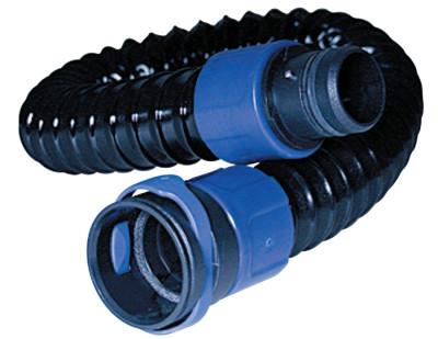 3M™ S-Series System Breathing Tubes, For GVP and V-Series Systems, Small/Medium, BT-20S