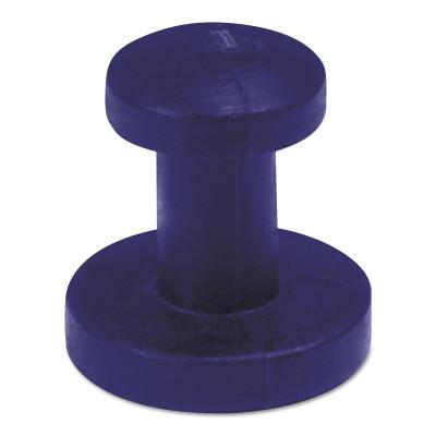 3M™ Ultimate FX Full Facepiece Respirators Parts & Accessories, Button, FF-400-02