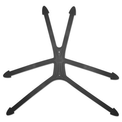 3M™ Ultimate FX Full Facepiece Respirators Parts & Accessories, Head Harness, FF-400-04