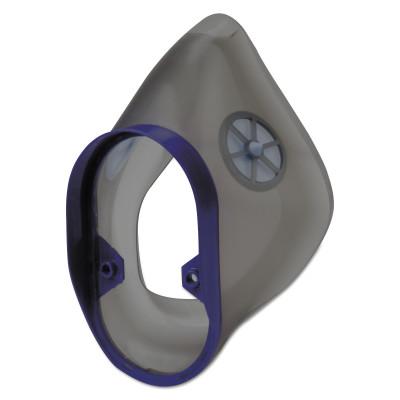 3M™ Ultimate FX Full Facepiece Respirators Parts & Accessories, Nose Cup Assembly, FF-400-11