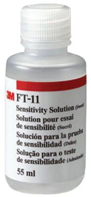 3M™ 55ML SENSITIVITY SOLUTION, FT-11