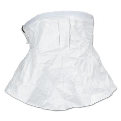 3M™ Versaflo M-300 Respiratory Hard Hat, M-307