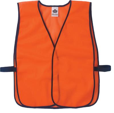 Ergodyne_GloWear_Non_Certified_Vests_8010HL_One_Size_Orange