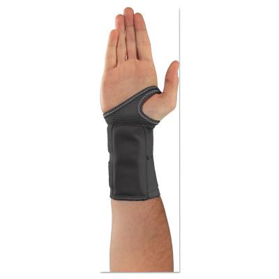 Ergodyne PF PF4010L-BK (M) WRIST/SP, 70034